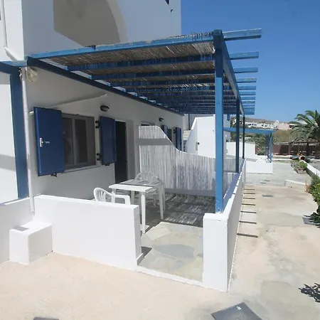 Akrothalasia * Azolimnos